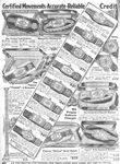 Spiegel 1928 5.jpg